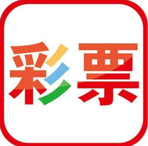 澳門資料免費大全——探索澳門的文化與歷史，澳門文化與歷史探索，澳門資料免費大全