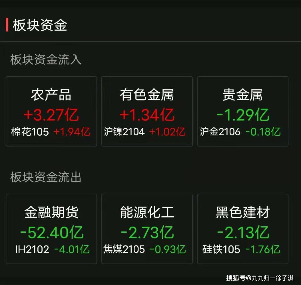 王中王224期指一生肖，揭秘背后的秘密與生肖運(yùn)勢分析，揭秘王中王224期生肖選擇與生肖運(yùn)勢深度解析