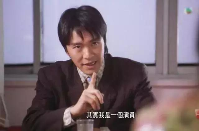 澳門開獎最快的123，探索澳門彩票開獎的奧秘與速度優(yōu)勢，澳門彩票開獎速度揭秘，探索奧秘與優(yōu)勢