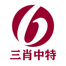 揭秘彩票秘密，精準一肖中特，77777與88888的神秘數(shù)字解讀，揭秘彩票秘密，一肖精準預(yù)測，神秘數(shù)字解讀77777與88888