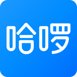 手機版王中王平特一肖，深度解析與SEO優(yōu)化策略，手機版王中王平特一肖深度解析與SEO優(yōu)化策略探討