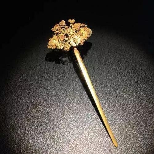 鐵笄盤王中王，一肖中特——揭秘背后的秘密，揭秘鐵笄盤王中王與一肖中特背后的秘密