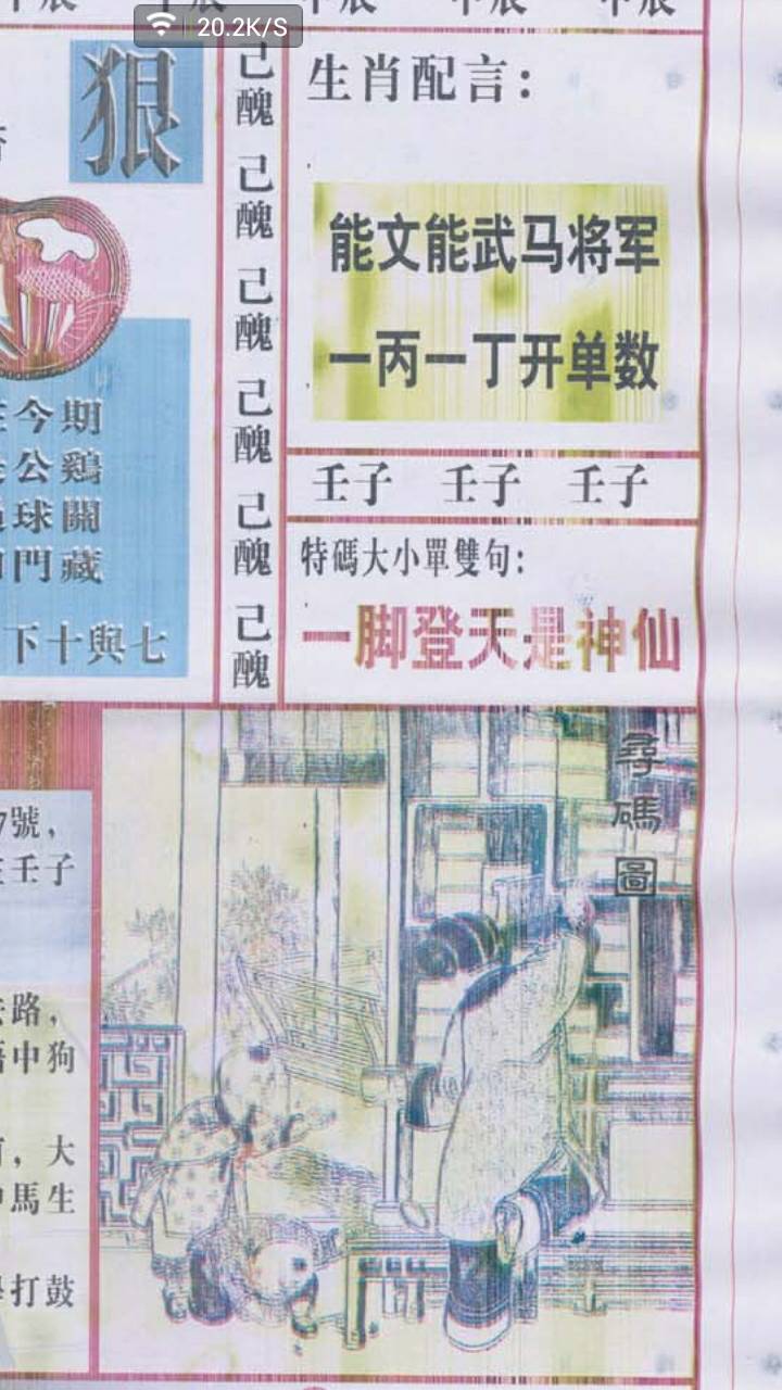 仍是王中王，揭秘生肖之王的神秘面紗——打一生肖，揭秘生肖之王，王中王的神秘面紗——生肖揭秘