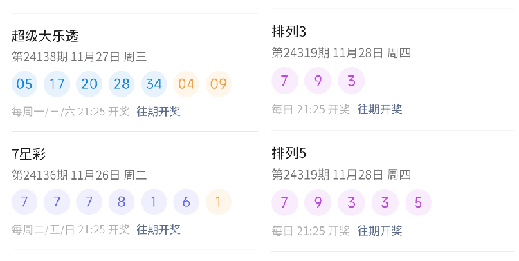 澳門六開(kāi)彩開(kāi)獎(jiǎng)結(jié)果查詢，今晚開(kāi)獎(jiǎng)精彩紛呈，澳門六開(kāi)彩今晚開(kāi)獎(jiǎng)結(jié)果查詢，精彩紛呈的盛宴