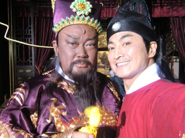 王中王包青天一肖中特，揭秘背后的故事與奧秘，揭秘王中王包青天一肖背后的故事與奧秘