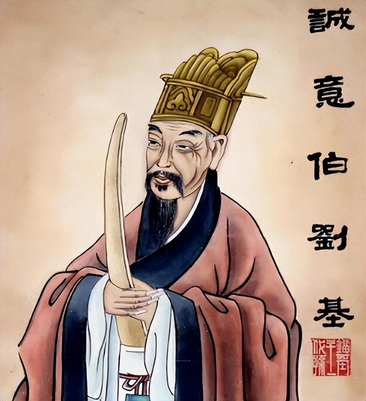 劉伯溫先生一肖中平特，傳奇人物與神秘預(yù)測，劉伯溫一肖中特傳奇，神秘預(yù)測與傳奇人生