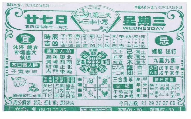 二四六香港管家婆期期準(zhǔn)資料大全——全方位解讀香港彩票走勢(shì)，香港彩票走勢(shì)解讀，二四六管家婆期期準(zhǔn)資料大全