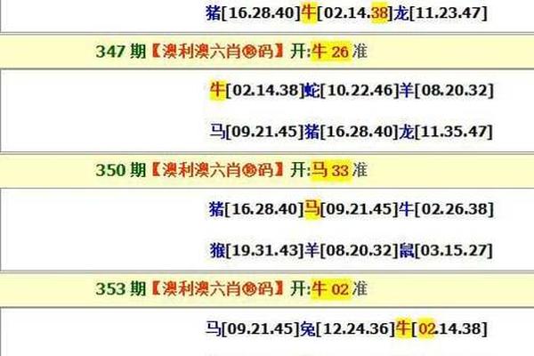 澳門今晚必開一肖，揭秘生肖運(yùn)勢(shì)與娛樂文化的獨(dú)特魅力，澳門今晚生肖揭秘，運(yùn)勢(shì)預(yù)測(cè)與娛樂文化獨(dú)特魅力探索
