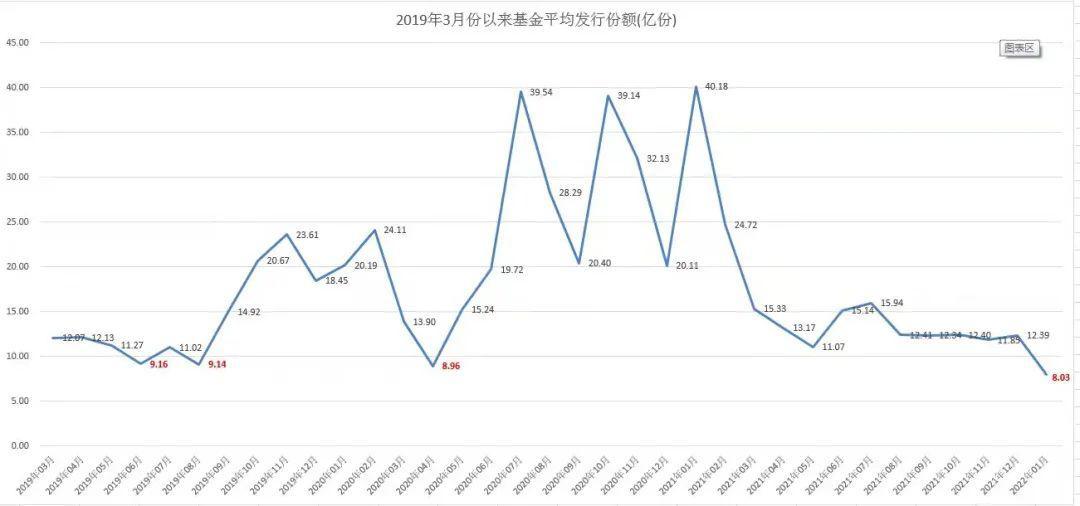 澳門三肖三碼期期準(zhǔn)精選資料，揭秘與探索，澳門三肖三碼期期準(zhǔn)精選資料揭秘探索之旅
