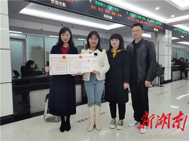 新澳門資料大全——探索澳門的文化與魅力，澳門文化與魅力大全探索，新澳門資料集錦