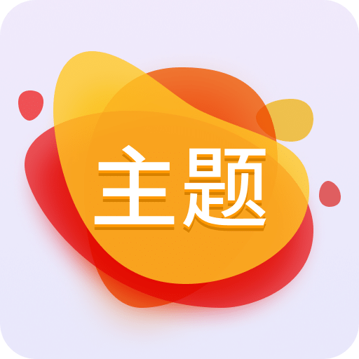 澳門一碼一碼100準(zhǔn)確，揭秘精準(zhǔn)預(yù)測的秘密，澳門一碼精準(zhǔn)預(yù)測揭秘，100%準(zhǔn)確度的秘密探索