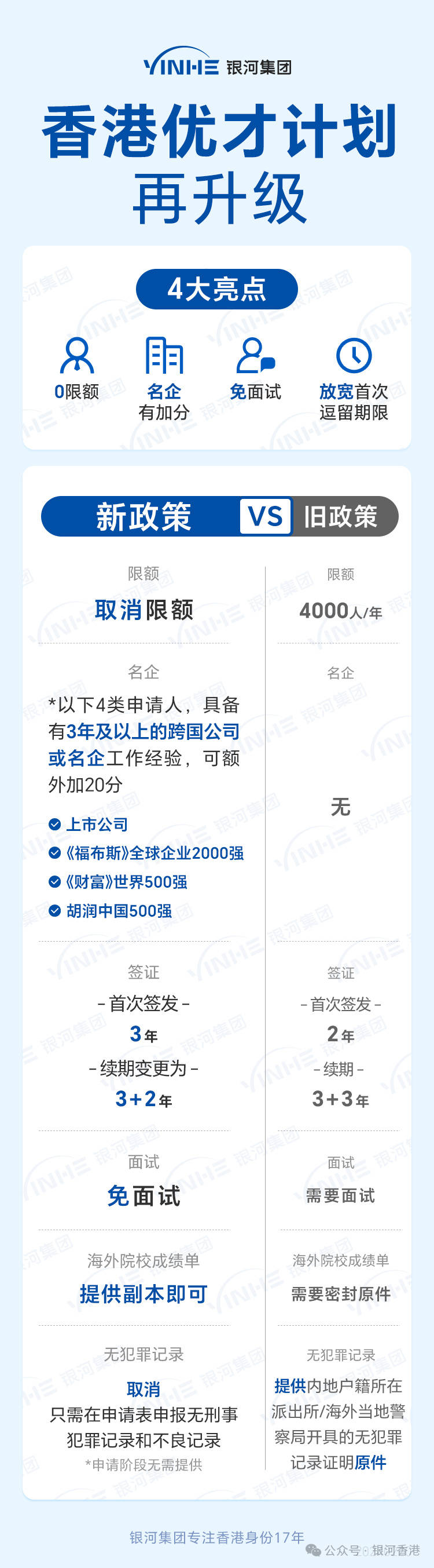 香港彩票開(kāi)獎(jiǎng)記錄歷史，走向未來(lái)的探索（2025年回顧），香港彩票開(kāi)獎(jiǎng)記錄歷史回顧與未來(lái)展望（2025年視角）