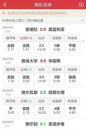 澳門六給彩開獎(jiǎng)號(hào)碼結(jié)果記錄——?dú)v史數(shù)據(jù)與預(yù)測(cè)分析，澳門六給彩開獎(jiǎng)號(hào)碼結(jié)果記錄——?dú)v史數(shù)據(jù)回顧與預(yù)測(cè)分析
