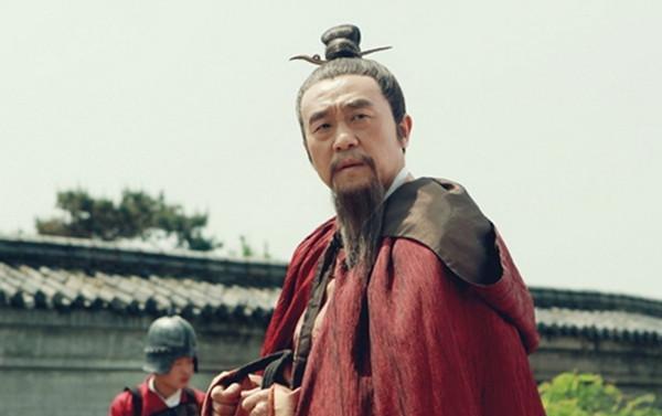 劉伯溫鐵一肖，傳奇人物與神秘預(yù)言的探尋，劉伯溫鐵一肖，傳奇人物與神秘預(yù)言揭秘