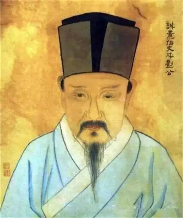 劉伯溫四肖選一碼的人物傳奇，劉伯溫四肖選一碼傳奇人物風(fēng)采