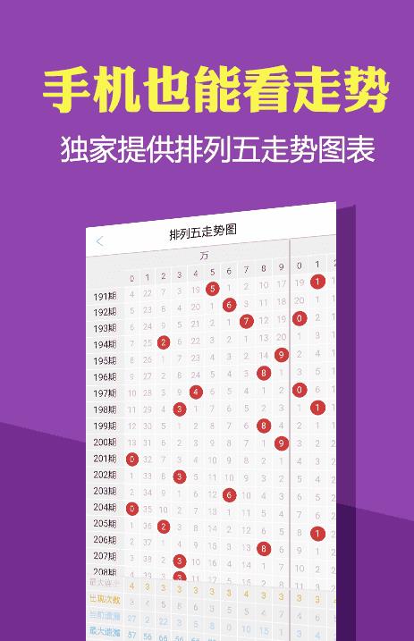 新澳門彩歷史開獎記錄走勢圖，深度解析與前瞻性探討，澳門彩歷史開獎記錄走勢圖深度解析與前瞻性探討，揭秘未來趨勢