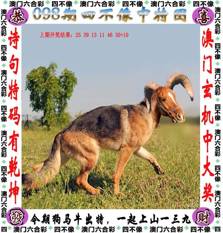 澳門四不像圖，神秘與獨(dú)特的藝術(shù)魅力，澳門四不像圖，神秘獨(dú)特的藝術(shù)魅力