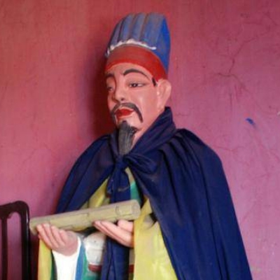 劉伯溫精選一肖首頁，探尋神秘預(yù)測(cè)背后的故事，劉伯溫精選一肖首頁，揭秘神秘預(yù)測(cè)背后的故事