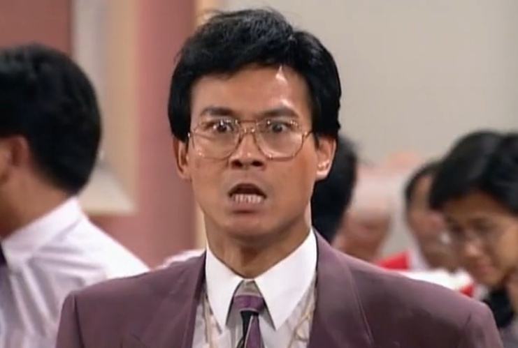 劉伯溫四肖選一個(gè)肖，揭秘預(yù)測背后的故事與智慧，劉伯溫四肖選一揭秘背后的故事與智慧選擇之道
