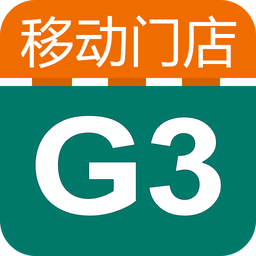 香港正版彩圖庫，探索圖片資源的寶藏之地，香港正版彩圖庫，圖片資源的探索寶庫