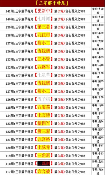 正版資料與免費資料大全，一站式獲取優(yōu)質(zhì)資源的新時代策略，正版與免費資料一站式獲取，新時代優(yōu)質(zhì)資源策略大全