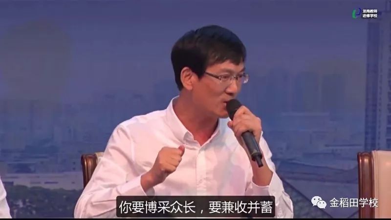 一碼一肖王中王中特，揭秘背后的秘密與獨(dú)特魅力，揭秘一碼一肖王中王中特背后的秘密與獨(dú)特魅力