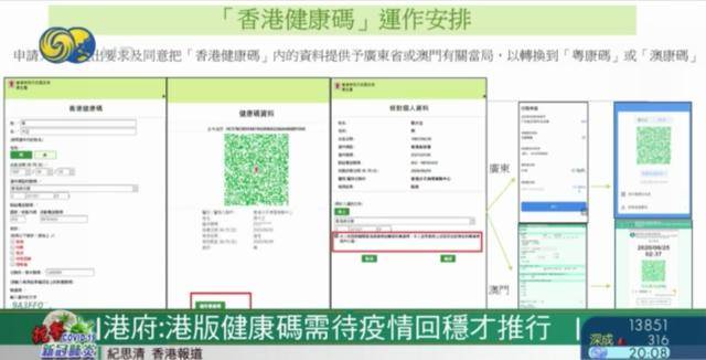 澳門碼資料版本大全，全面解析與深度探索，澳門碼資料大全，全面解析與深度探索