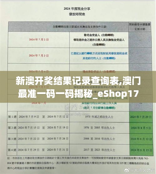 新澳門搖號(hào)記錄表查詢，全面解析與實(shí)用指南，澳門彩票搖號(hào)記錄表查詢解析與實(shí)用指南
