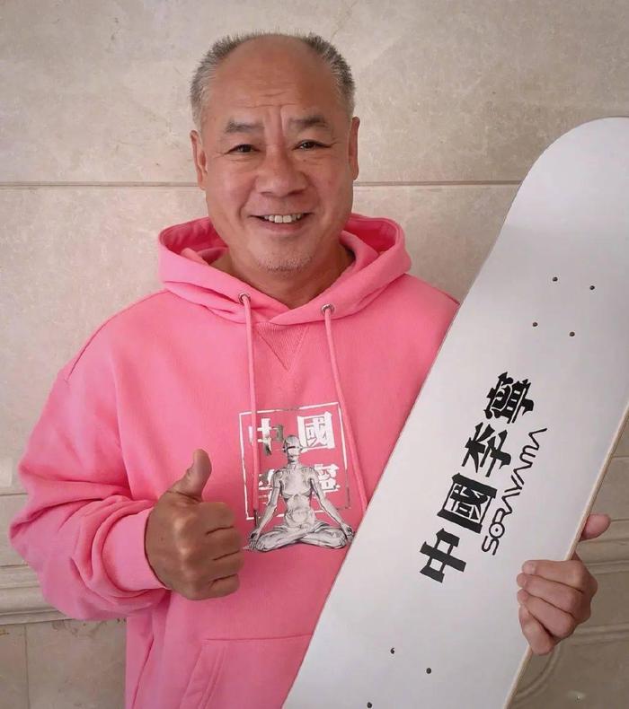 王中王老奇藝人一肖中特，探索藝術(shù)世界的獨(dú)特魅力，探索藝術(shù)世界的獨(dú)特魅力，王中王老奇藝人一肖中特揭秘生肖藝術(shù)之謎