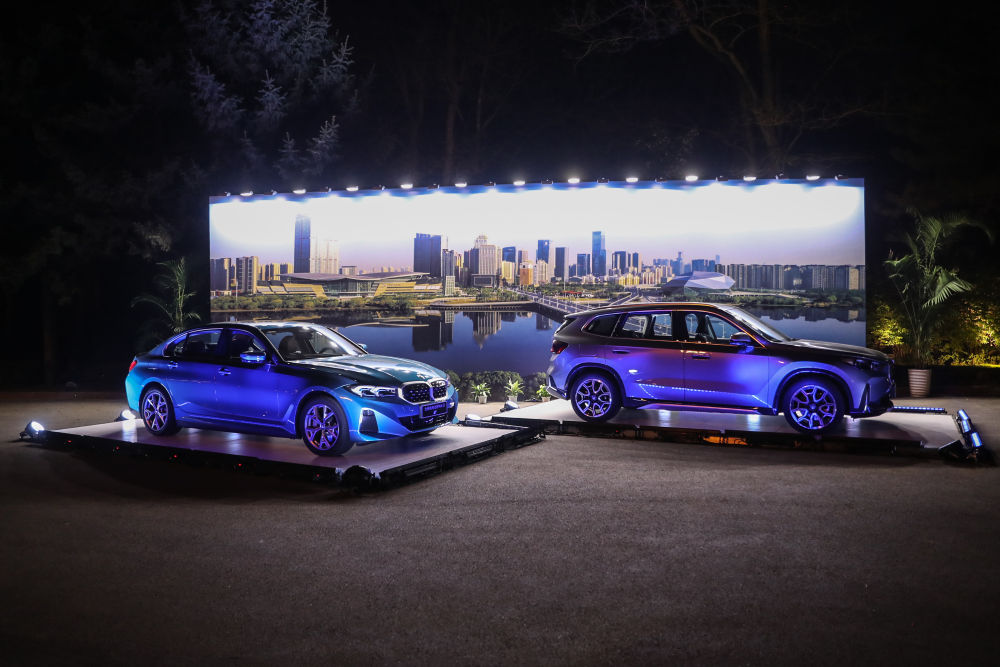 探索未來，2025新澳門正版免費(fèi)資本車展望，2025新澳門資本車展望，探索未來發(fā)展趨勢(shì)