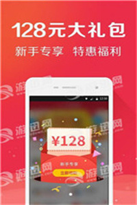 白小姐三肖必中一碼，揭秘彩票預(yù)測背后的秘密與策略，揭秘彩票預(yù)測，白小姐三肖必中一碼的策略與秘密