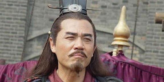 揭秘劉伯溫必出一肖的神秘預(yù)言，劉伯溫神秘預(yù)言揭秘，必出一生肖的傳奇預(yù)言探秘