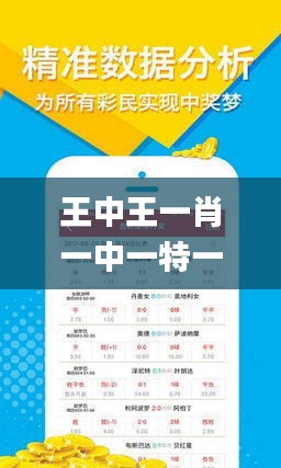揭秘王中王猜一肖的神秘面紗，揭秘王中王猜一肖的神秘面紗，真相大解密！