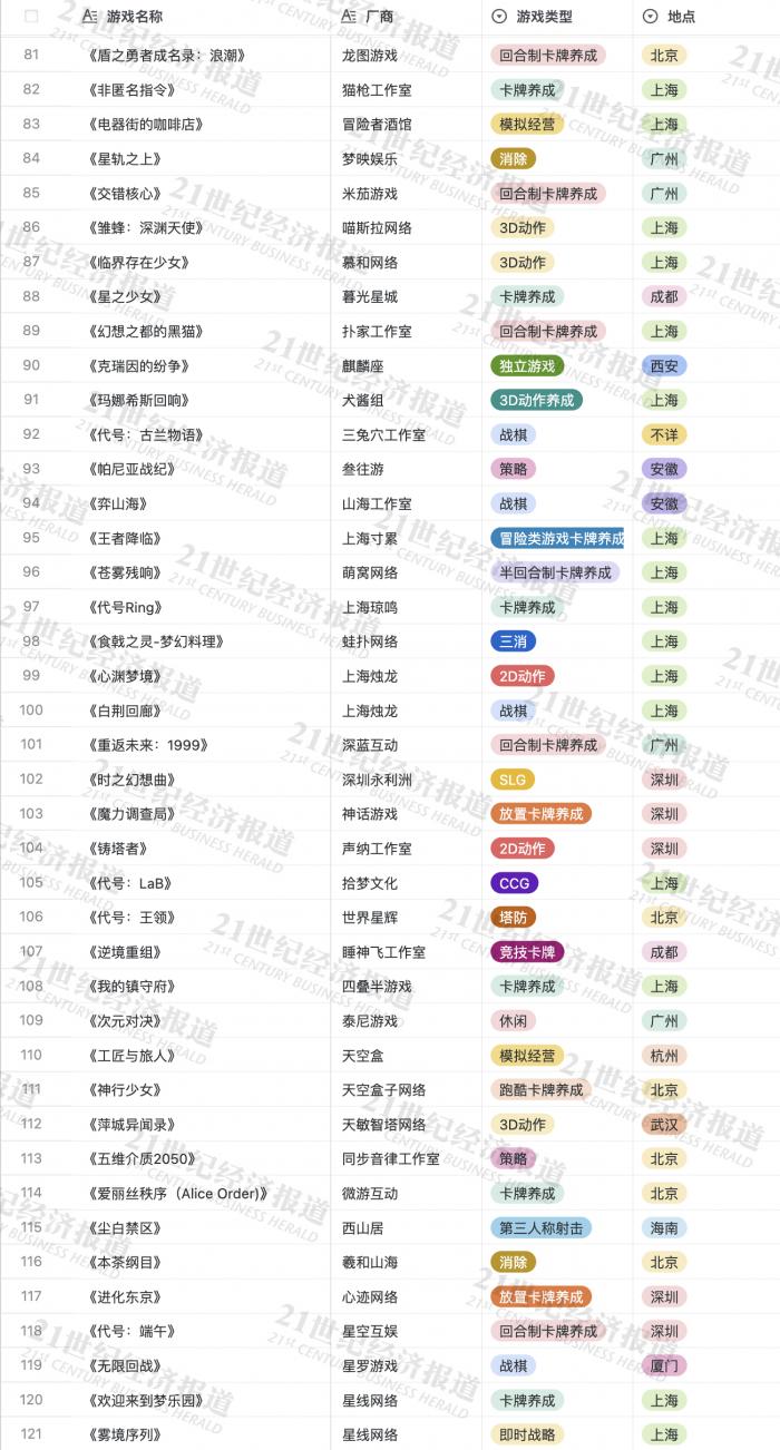 王中王一肖三碼必中特，揭秘彩票預(yù)測神秘面紗，揭秘彩票預(yù)測真相，王中王一肖三碼必中特？