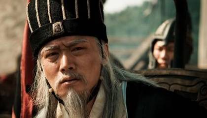 劉伯溫與生肖的傳奇故事，揭秘人物劉伯溫打一生肖之謎，劉伯溫生肖傳奇，揭秘人物劉伯溫與生肖之謎的傳奇故事