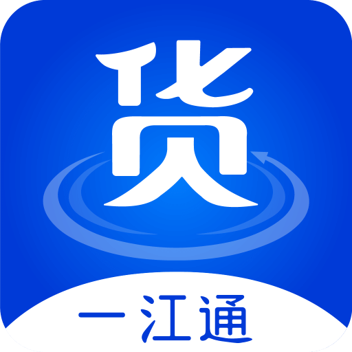 揭秘2025年新澳開獎結(jié)果，全面解析與預(yù)測，揭秘與預(yù)測，新澳開獎結(jié)果2025年全面解析與前瞻