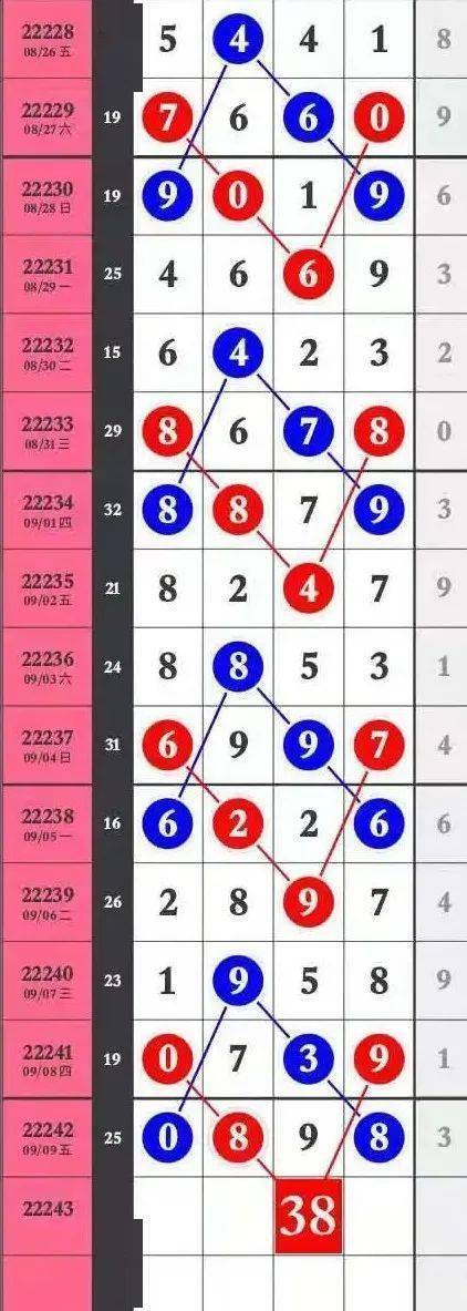 王中王一肖十二馬，探尋背后的故事與奧秘，探尋王中王一肖十二馬背后的故事與奧秘