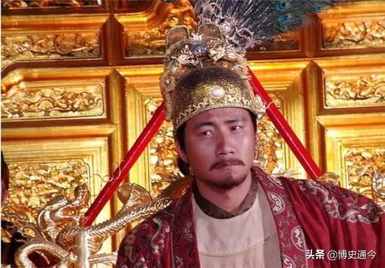 揭秘劉伯溫年料四肖必一肖的神秘預測，劉伯溫年料四肖必一肖的神秘預測揭秘