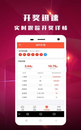 澳門(mén)馬報(bào)最快開(kāi)獎(jiǎng)直播，解密實(shí)時(shí)開(kāi)獎(jiǎng)的魅力和優(yōu)勢(shì)，澳門(mén)馬報(bào)實(shí)時(shí)開(kāi)獎(jiǎng)直播，解密魅力與優(yōu)勢(shì)