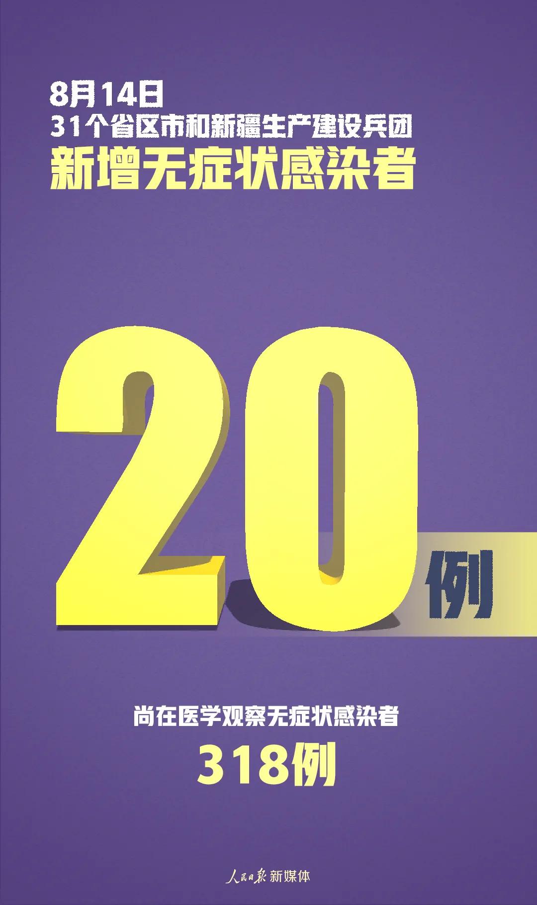 香港鐵算4887最準(zhǔn)資料的使用方法——全面解析與應(yīng)用指南，香港鐵算4887最準(zhǔn)資料的使用方法詳解，全面解析與應(yīng)用指南