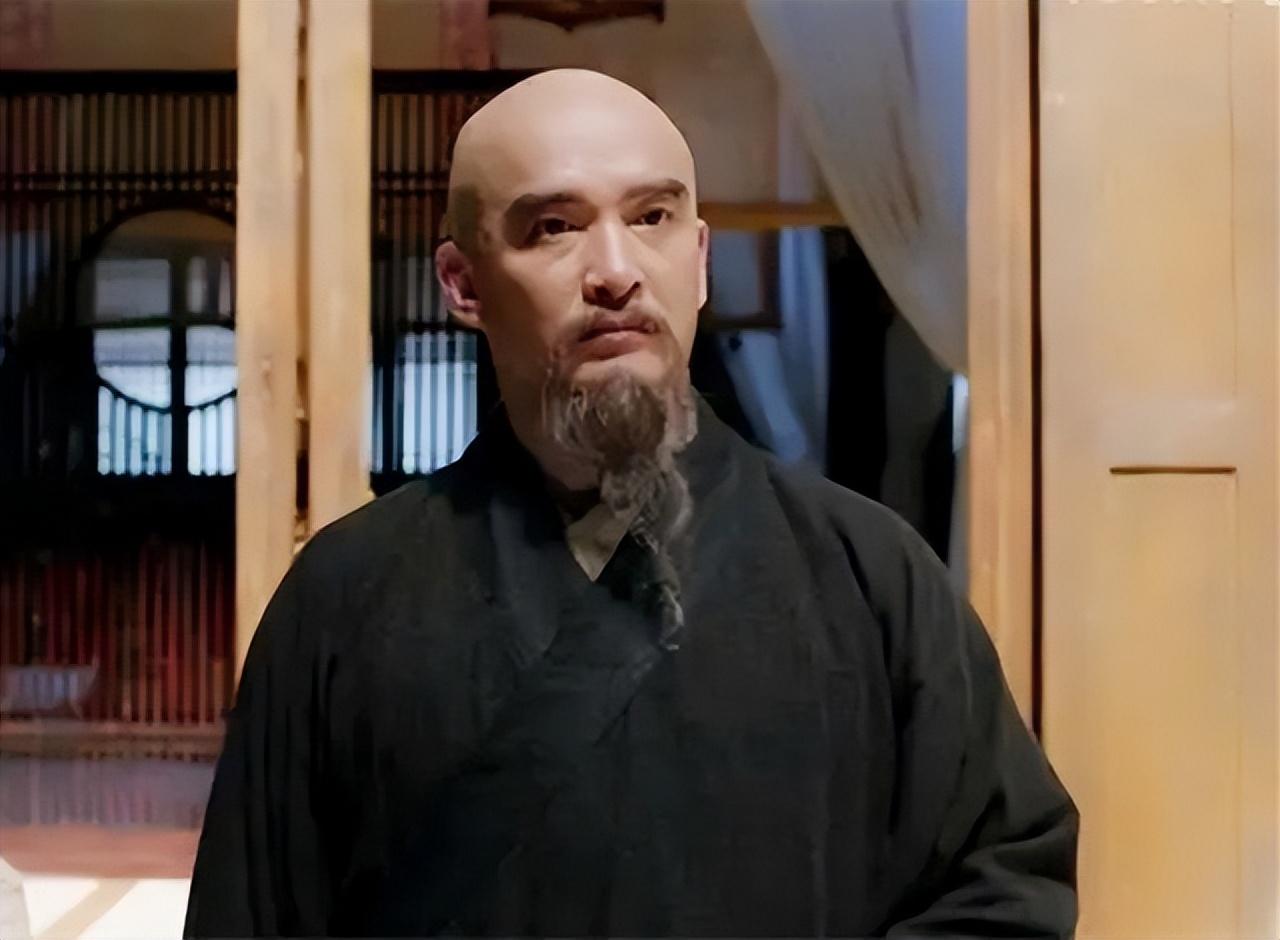 劉伯溫四不像一肖中等，神秘預(yù)言與傳奇人生的探索，劉伯溫傳奇人生與神秘預(yù)言探索，四不像一肖中等揭示真相