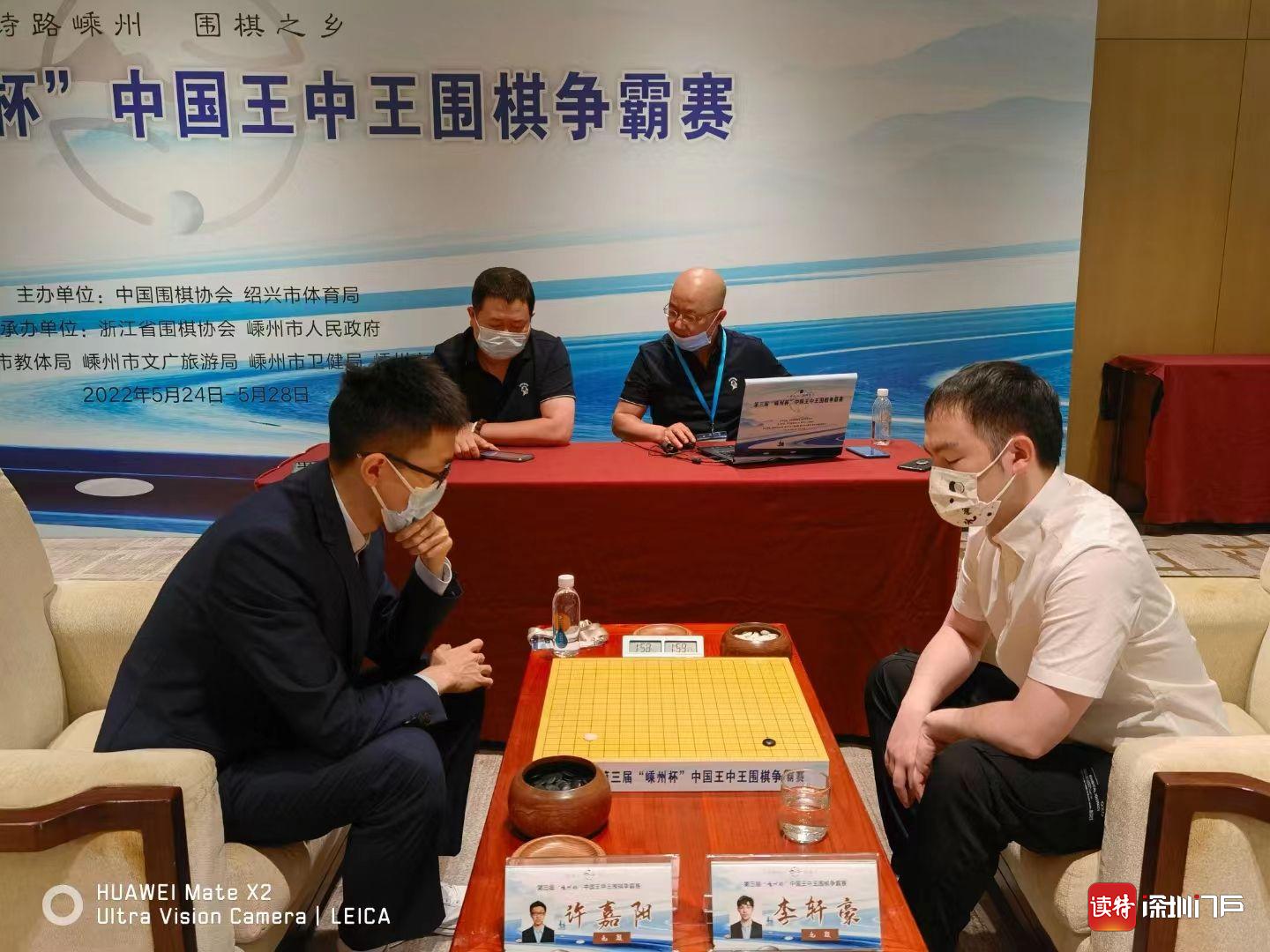 王中王高手論壇一肖中特，探索頂尖論壇的秘密與獨(dú)特魅力，頂尖論壇揭秘，王中王高手論壇一肖中特的獨(dú)特魅力與秘密探索