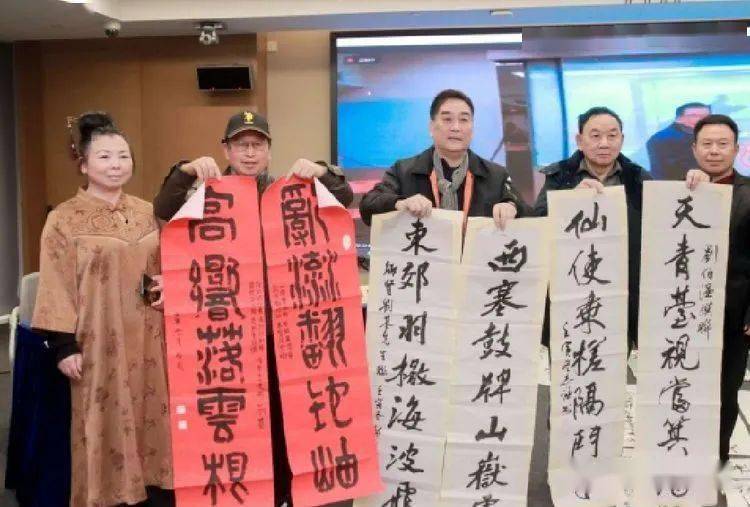 揭秘劉伯溫期期準選一肖橘的奧秘，劉伯溫期期準選一肖橘揭秘，神秘預測背后的奧秘