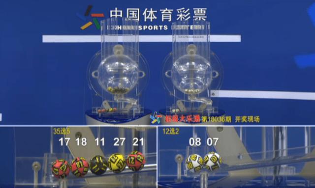 澳門看手機(jī)最快開(kāi)獎(jiǎng)現(xiàn)場(chǎng)直播3D，體驗(yàn)真實(shí)的刺激與便捷，澳門手機(jī)直播開(kāi)獎(jiǎng)現(xiàn)場(chǎng)，極速體驗(yàn)3D直播的刺激與便捷
