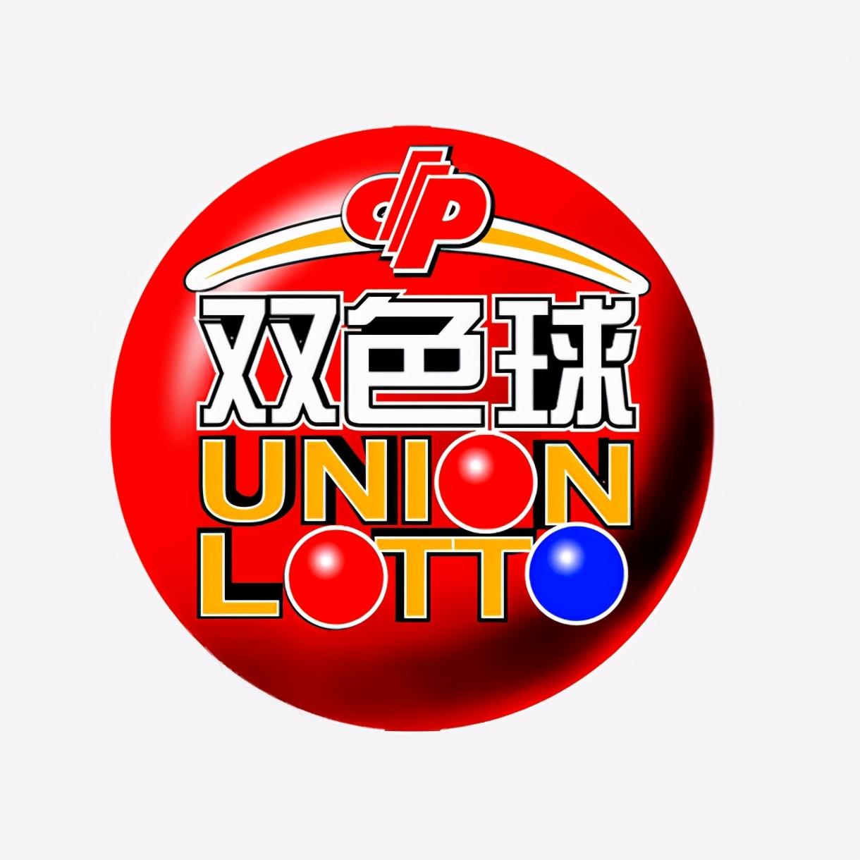 熱點 第192頁