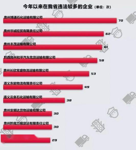 王中王一肖平特占，聚焦關(guān)鍵詞，探索無(wú)限可能，王中王一肖平特占，聚焦關(guān)鍵詞，開(kāi)啟無(wú)限探索之旅