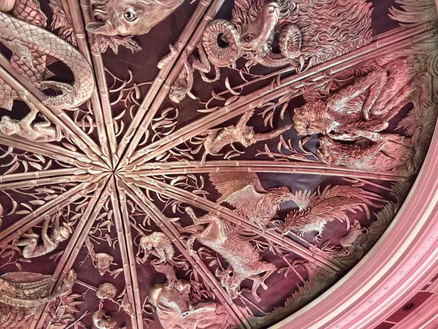 最快開(kāi)獎(jiǎng)澳門(mén)生肖牌，全面解析與攻略，澳門(mén)生肖牌快速開(kāi)獎(jiǎng)全面解析及攻略指南