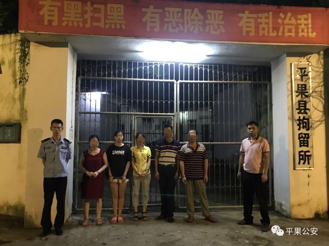 香港澳門六名彩開獎結果，揭秘彩票背后的秘密，揭秘香港澳門六名彩開獎結果背后的秘密
