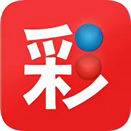 正版資料與免費(fèi)資料大全，一站式獲取優(yōu)質(zhì)資源的指南，正版與免費(fèi)資料大全，優(yōu)質(zhì)資源一站式獲取指南