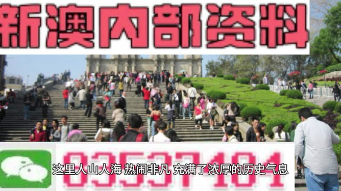 澳門(mén)最精準(zhǔn)免費(fèi)資料大全旅游團(tuán)，探索澳門(mén)之旅的完美選擇，澳門(mén)最精準(zhǔn)免費(fèi)資料大全旅游團(tuán)，探索澳門(mén)之旅的不二之選